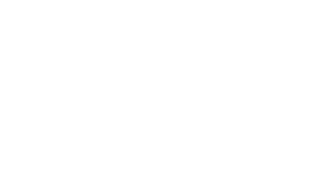 Illustrations_Bowrider